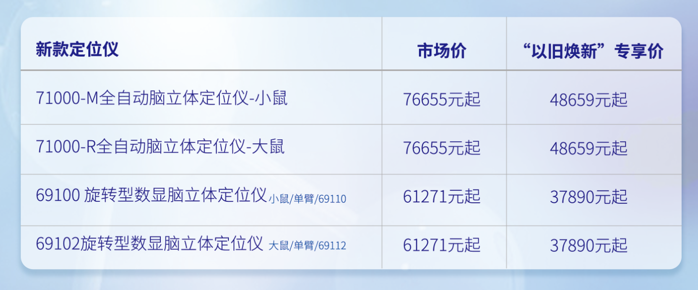 新闻图片3