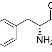 18125-46-7/4-氟-D-苯丙氨酸 ,	98%