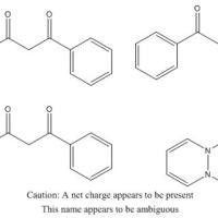 17904-83-5/	 三(1,3-二苯基-1,3-丙二酮基)(1,10-邻二氮杂菲铕(Ⅲ) ,	98%