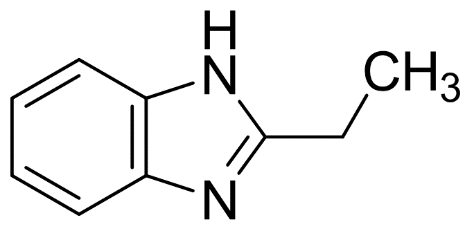 1848-84-6/ 2-乙基并咪唑,99%