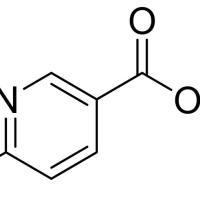 18617-50-0/	 6-羟基烟酸乙酯 ,	98%
