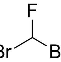 1868-53-7/	 二溴氟甲,	97%