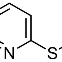 18438-38-5/	 2-甲硫基吡啶 ,98%