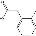 1261862-72-9/2-甲基-3-乙酸乙酯