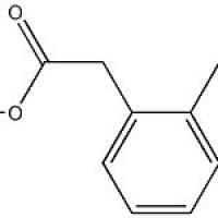 1261862-72-9/2-甲基-3-乙酸乙酯