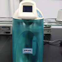 二手MERCK MILLIPORE 默克密理博Simplicity超纯水仪