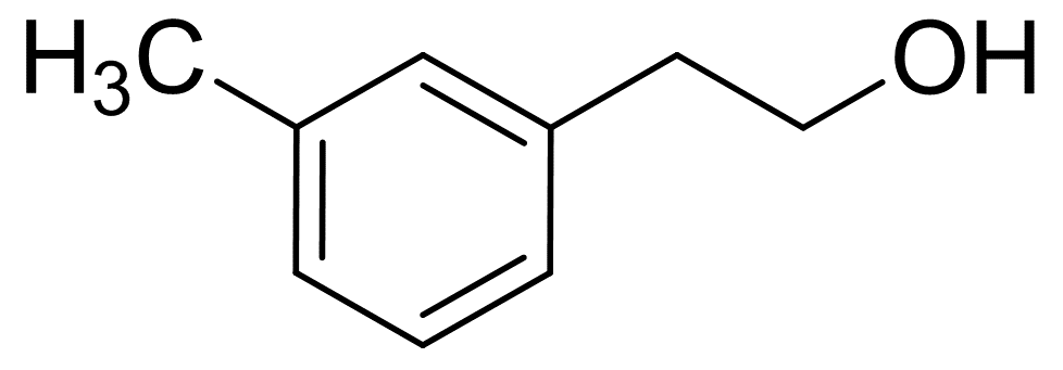 1875-89-4/	 3-甲基苯乙,98%