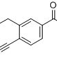 908562-24-3/2-(溴甲基)-3-基甲酸甲酯