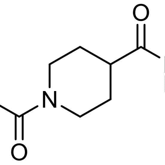 187834-88-4/ 1-BOC-4-啶甲酰肼 ,97%