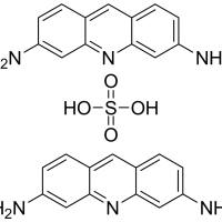1811-28-5/	 硫酸原黄素 ,96%