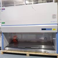 二手1300系列B2型全排气二级生物安全柜
