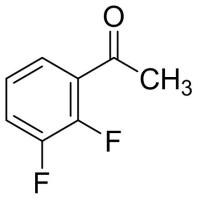 18355-80-1/	 2,3-二苯乙	98%
