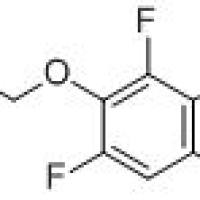 871126-23-7/	 3-丁氧基-2,4,6-三苯基硼酸 ,	98%