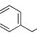 1261615-96-6/3-氟-4-碘苄醇 ,97%
