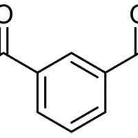 1877-71-0/ 间苯二甲酸单甲酯 , 98%