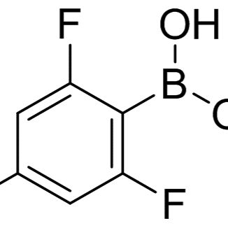 182482-25-3/ 2,4,6-三苯硼酸,98%