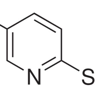 51933-78-9/ 5-溴-2-(甲硫基)吡啶 ,97%
