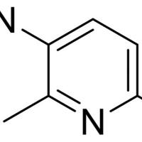 18605-16-8/2-氟-5-硝基-6-甲基吡,	98%