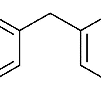 19430-83-2/3,4'-二氨基二苯基甲,98%