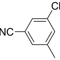 189161-09-9/ 3-氯-5-甲基苯, 97%