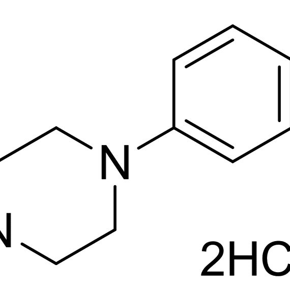193902-64-6/	 1-Boc-4-(4-氨基基)哌嗪二盐酸,	95%