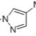 97421-16-4/ 4-胺基-1-异丙基-1H-吡唑,97%