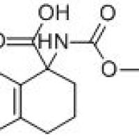898404-93-8/ 1-(BOC-氨基)-1,2,3,4-四氢萘-1-甲酸 , ≥95%