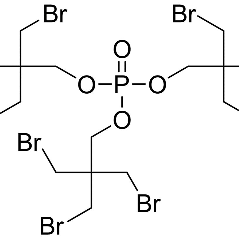 19186-97-1/ 三(三溴新戊基)酸酯 ,98%