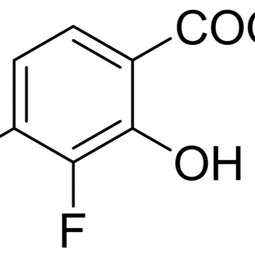 189283-51-0/ 3,4-二氟水杨,97%