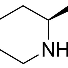 18881-17-9/ (S)-1,2,3,4-四氢异啉-3-基-甲醇 ,98%