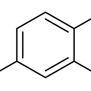 189680-06-6/ 2-溴-5-羟基苯,97%