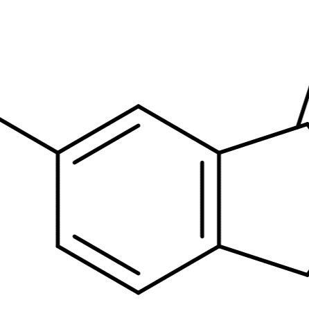 19477-73-7/ 6-溴-3H-异苯呋喃-1-酮 ,98%