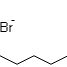 188589-32-4/ 溴化1-癸基-3-甲基咪唑 ,≥99%
