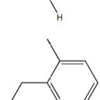 1189920-/82-82-(溴甲基)-3-基吡啶氢酸盐