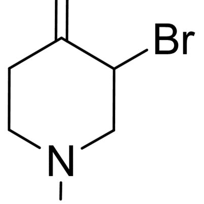188869-05-8/3-溴-4-氧代啶-1-羧酸叔丁酯,98%