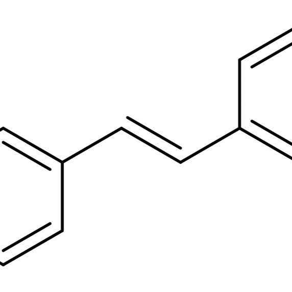 18869-30-2/	 反-4,4'-二溴芪 ,	95%