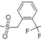 85952-32-5/2-(三氟甲基)苄磺酰氯