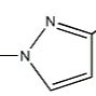 1354706-35-6/3-溴-1-异丙基吡唑