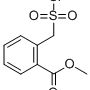 103342-27-4/邻甲氧基羰基苄磺酰氯