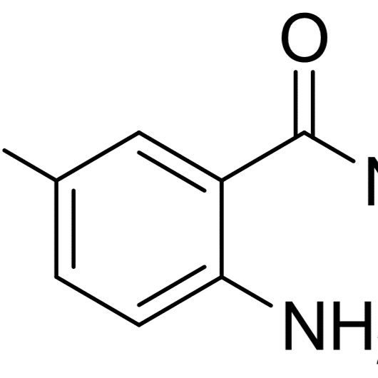1882-71-9/ 2-氨基-5-甲氧基甲酰胺,97%