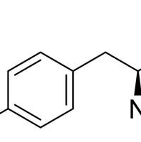 18822-59-8/ O-叔丁基-L-酪氨酸 , 96%