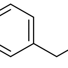 18927-05-4/	 3-氧基乙酸甲酯M	98%