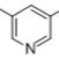 35991-75-4/	 PYRIDINE,3,5-BIS(BROMOMETHYL)-,	分析标准品,HPLC≥98%