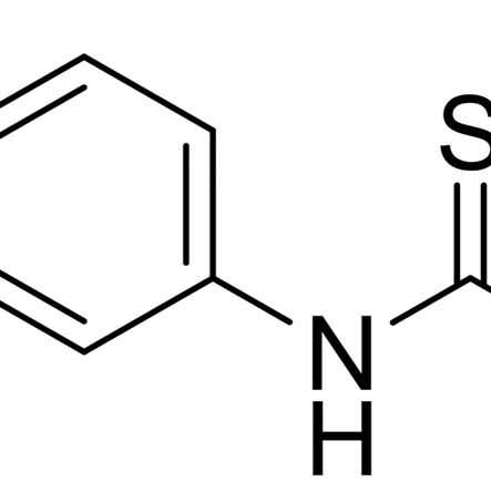 19250-09-0/ N-3,4-二氯苯(基)硫,97%