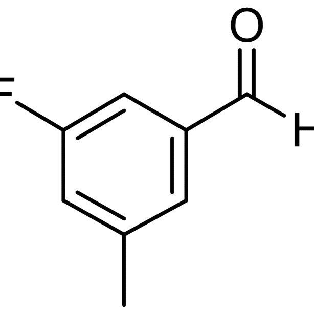 189628-39-5/ 3-氟--5-甲基甲醛 ,98%