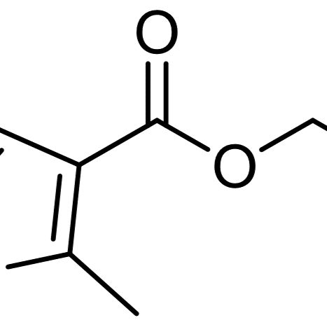 19432-66-7/ 2-甲基-3-噻吩甲酸乙,97%