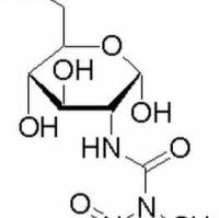 18883-66-4/	 链脲佐菌素 ,	99%（HPLC），MP原装