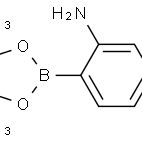 863578-36-3/ 2-氨基-4-甲基苯硼酸频那醇酯,95%