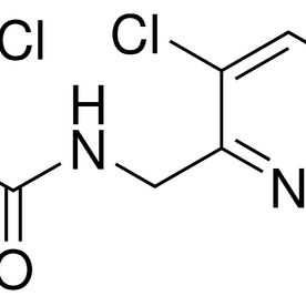 239110-15-7/氟啶酰菌胺