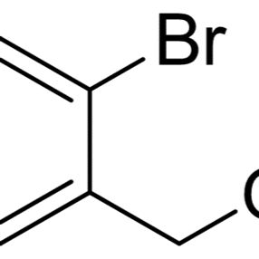 18982-54-2/2-溴苄醇 ,98%